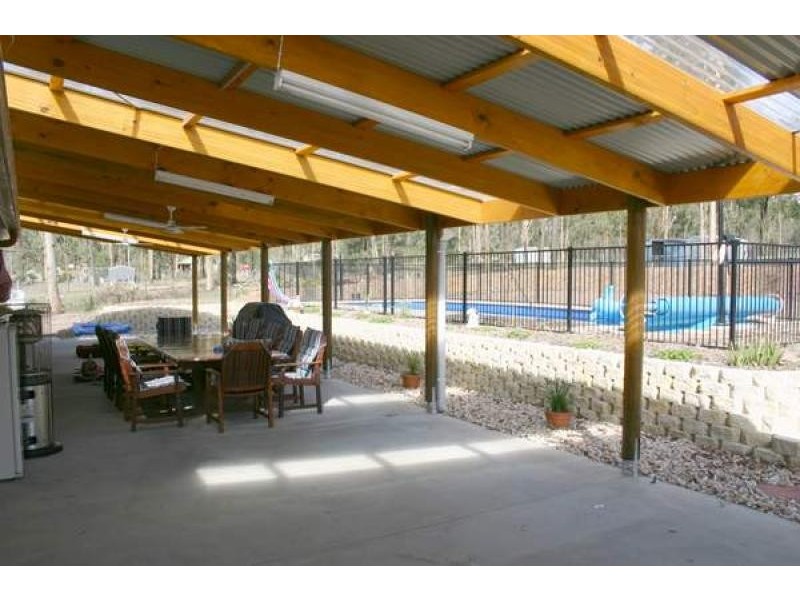 310 Bushman Drive, Jimboomba QLD 4280