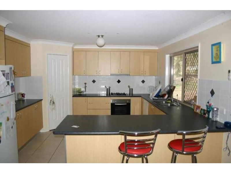 310 Bushman Drive, Jimboomba QLD 4280