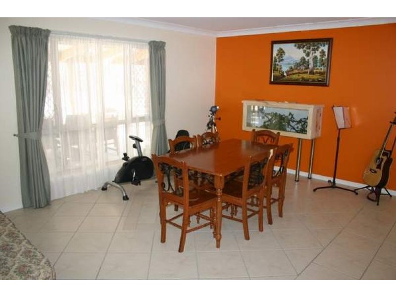 310 Bushman Drive, Jimboomba QLD 4280