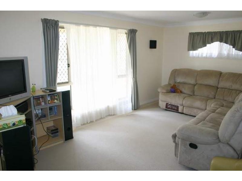 310 Bushman Drive, Jimboomba QLD 4280