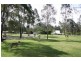 310 Bushman Drive, Jimboomba QLD 4280
