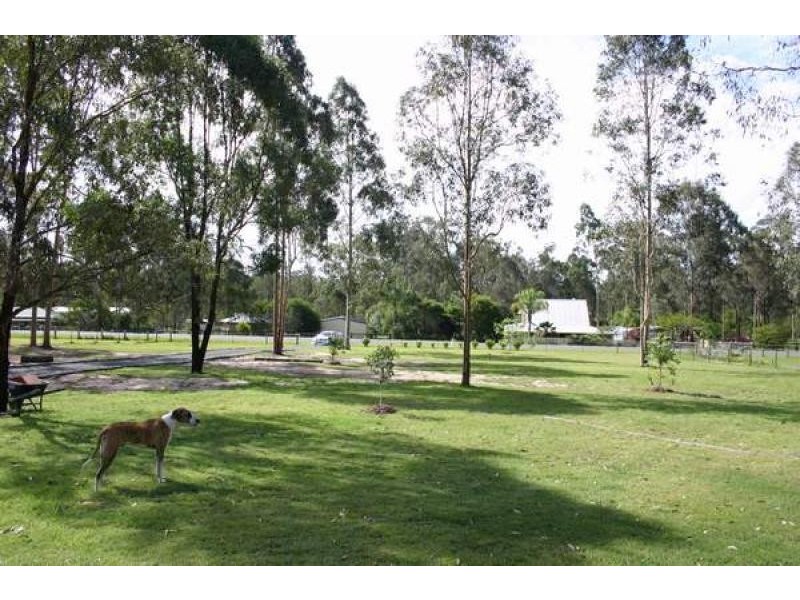 310 Bushman Drive, Jimboomba QLD 4280