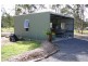 310 Bushman Drive, Jimboomba QLD 4280