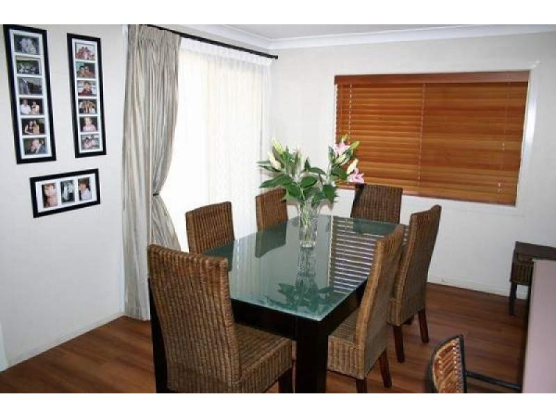 North Maclean QLD 4280