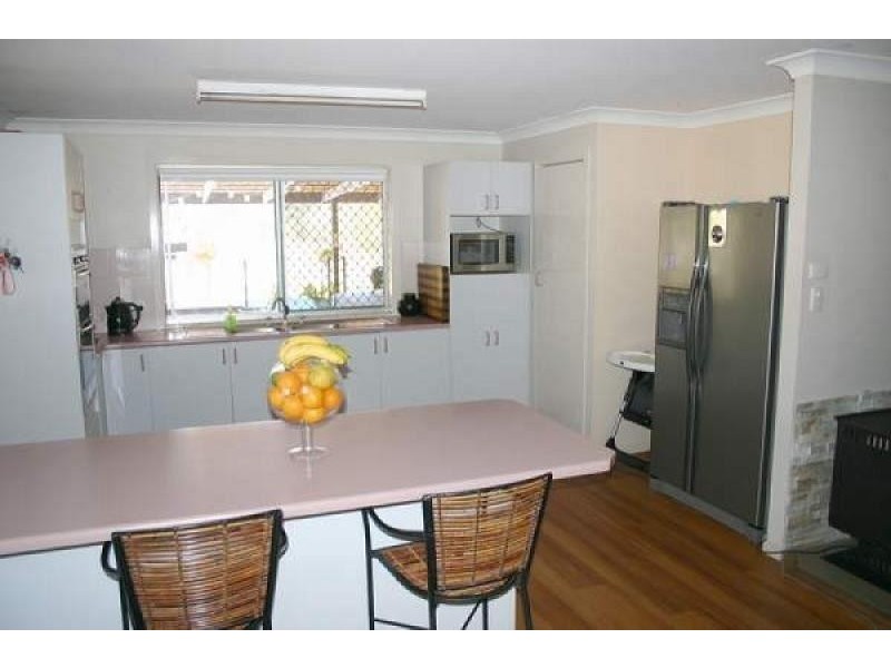 North Maclean QLD 4280