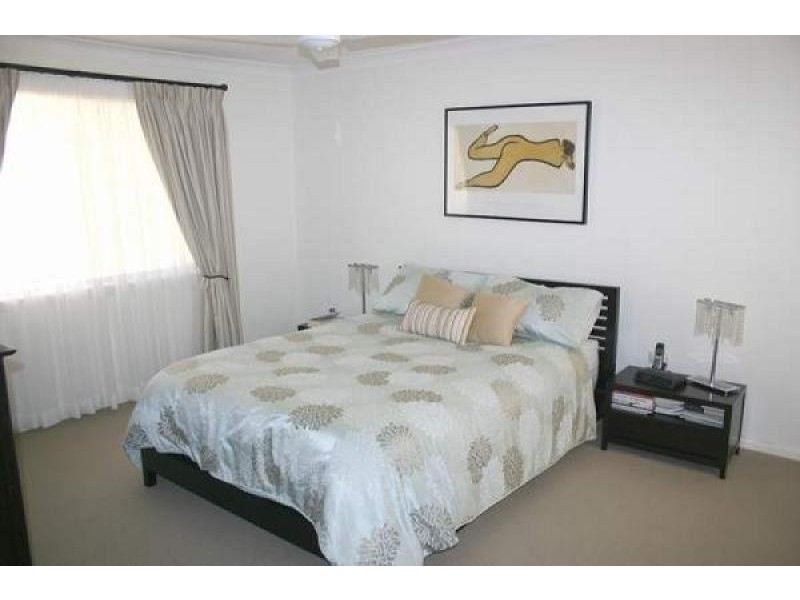 North Maclean QLD 4280