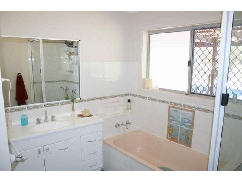 North Maclean QLD 4280