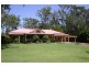 Munruben QLD 4125