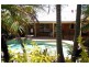 Munruben QLD 4125