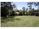 Munruben QLD 4125