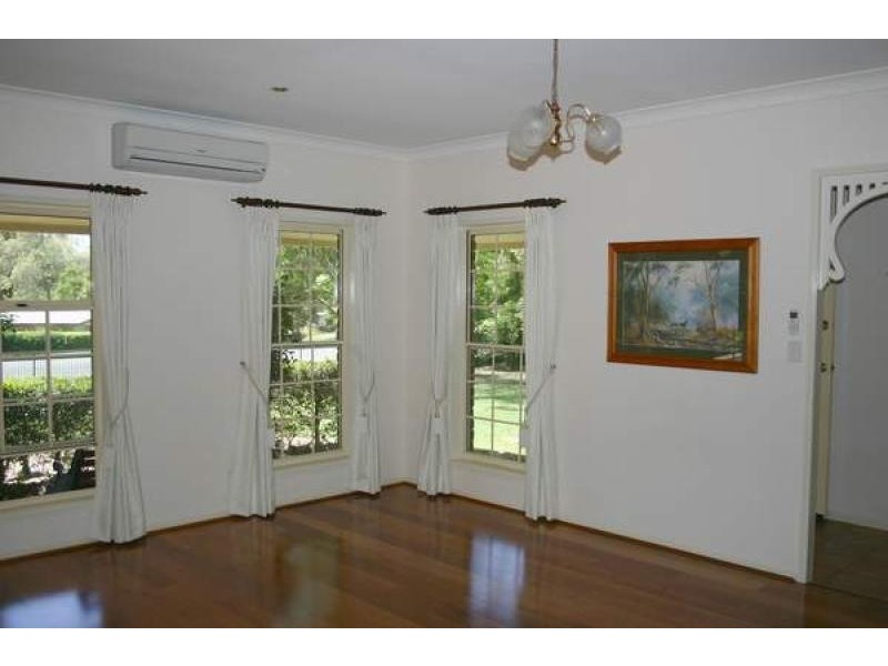 Munruben QLD 4125