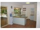 Munruben QLD 4125