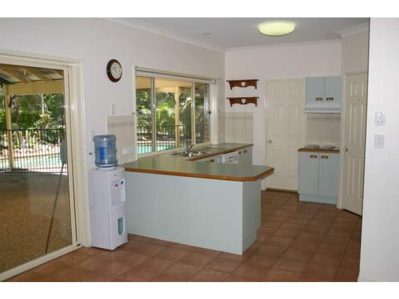 Munruben QLD 4125
