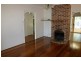 Munruben QLD 4125