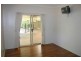 Munruben QLD 4125