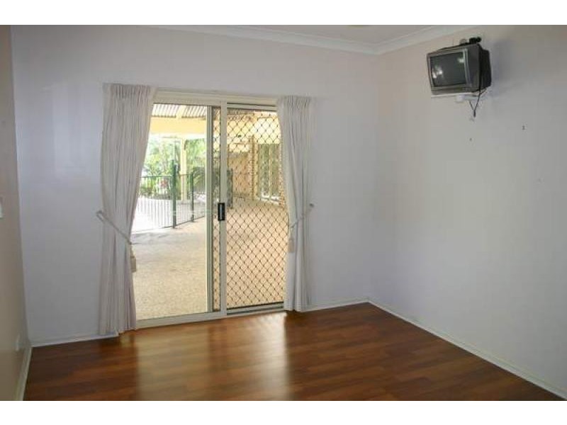 Munruben QLD 4125