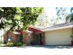 Cedar Vale QLD 4285