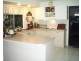Cedar Vale QLD 4285