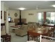 Cedar Vale QLD 4285