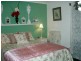 Cedar Vale QLD 4285