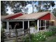 Cedar Vale QLD 4285