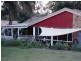 Cedar Vale QLD 4285