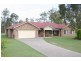 Jimboomba QLD 4280