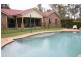 Jimboomba QLD 4280