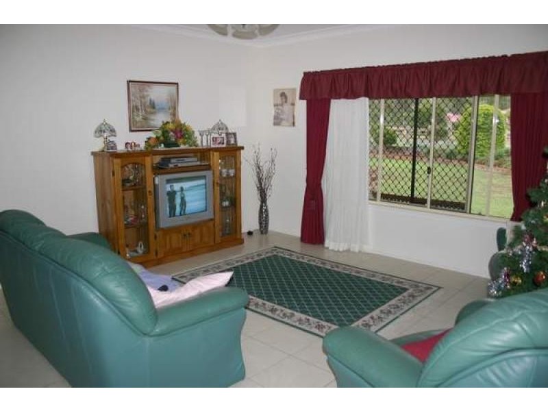 Jimboomba QLD 4280
