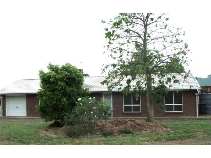 49 Sandaver Cr, Cedar Grove QLD 4285