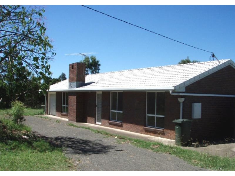 49 Sandaver Cr, Cedar Grove QLD 4285