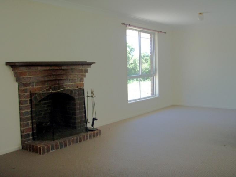 49 Sandaver Cr, Cedar Grove QLD 4285