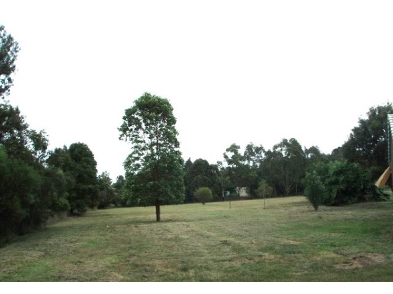 49 Sandaver Cr, Cedar Grove QLD 4285