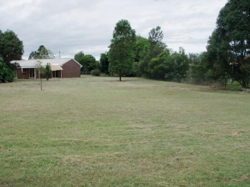 49 Sandaver Cr, Cedar Grove QLD 4285