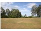 Cedar Vale QLD 4285