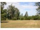 Cedar Vale QLD 4285