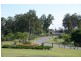 Cedar Vale QLD 4285