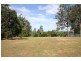Cedar Vale QLD 4285