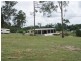 Cedar Grove QLD 4285