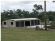 Cedar Grove QLD 4285