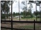 Cedar Grove QLD 4285
