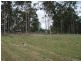 Cedar Grove QLD 4285