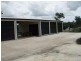 Cedar Grove QLD 4285