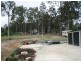 Cedar Grove QLD 4285