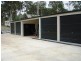 Cedar Grove QLD 4285