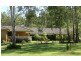 Jimboomba QLD 4280