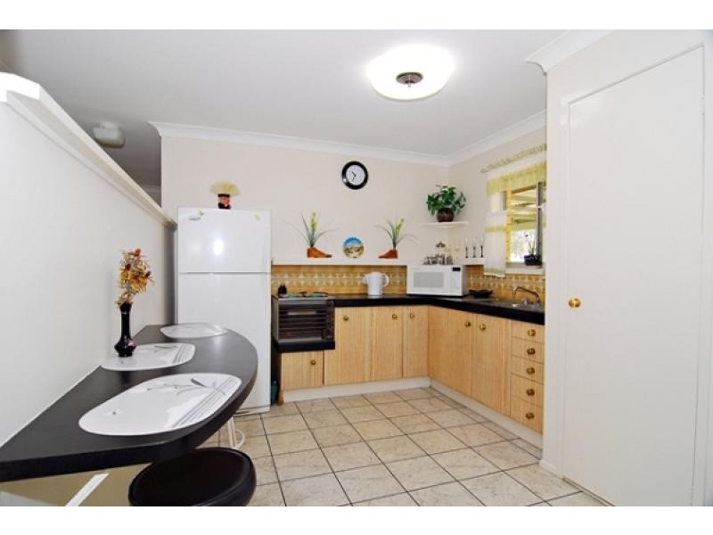 Jimboomba QLD 4280