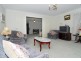 Jimboomba QLD 4280