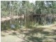 Jimboomba QLD 4280