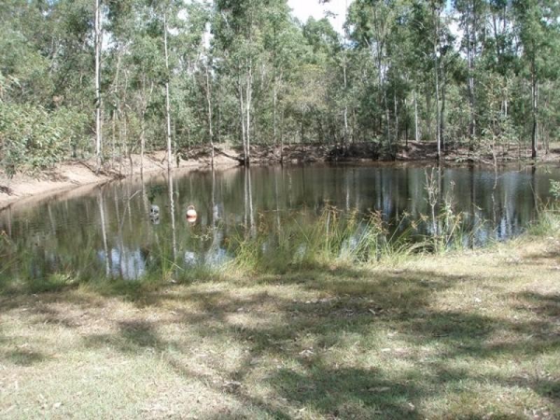 Jimboomba QLD 4280